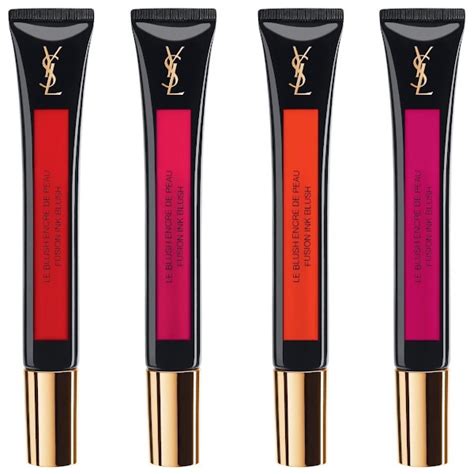 maquillage yves saint laurent|where to buy ysl makeup.